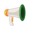 Horn