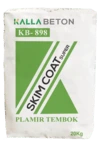 Produk 0