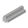 Produk 10
