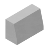 Produk 16