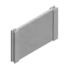 Produk 17