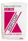 Produk 1