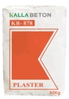 Produk 3