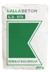 Produk 4