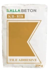 Produk 5